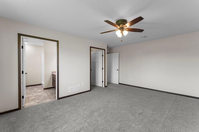24111 Taylor St NE, East Bethel, MN 55005 - photo 32