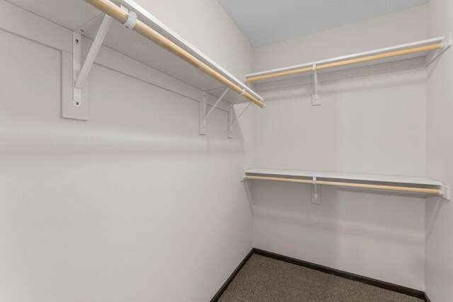 24111 Taylor St NE, East Bethel, MN 55005 - photo 33