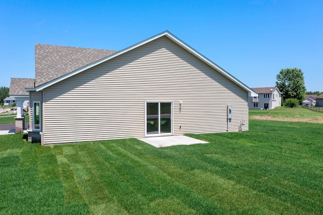 24111 Taylor St NE, East Bethel, MN 55005 - photo 38