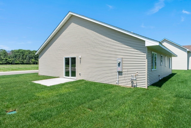 24111 Taylor St NE, East Bethel, MN 55005 - photo 39