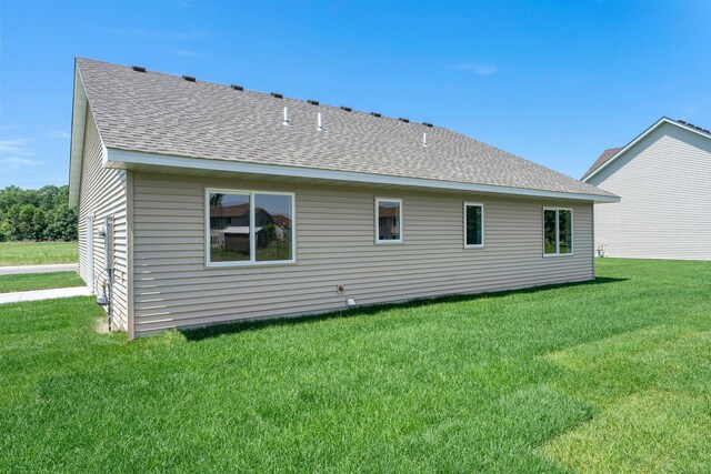 24111 Taylor St NE, East Bethel, MN 55005 - photo 40