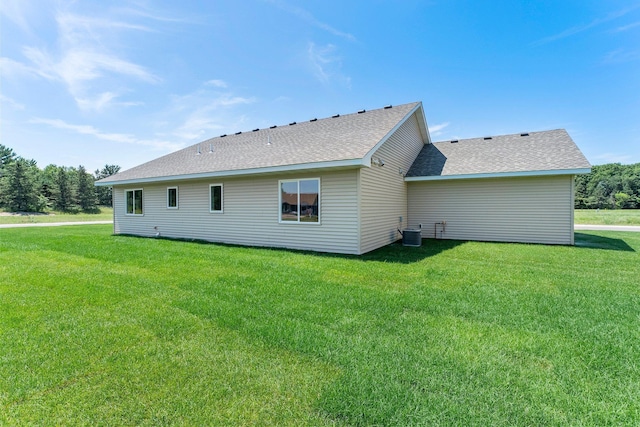 24111 Taylor St NE, East Bethel, MN 55005 - photo 41