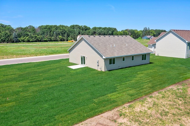24111 Taylor St NE, East Bethel, MN 55005 - photo 42