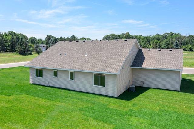 24111 Taylor St NE, East Bethel, MN 55005 - photo 43
