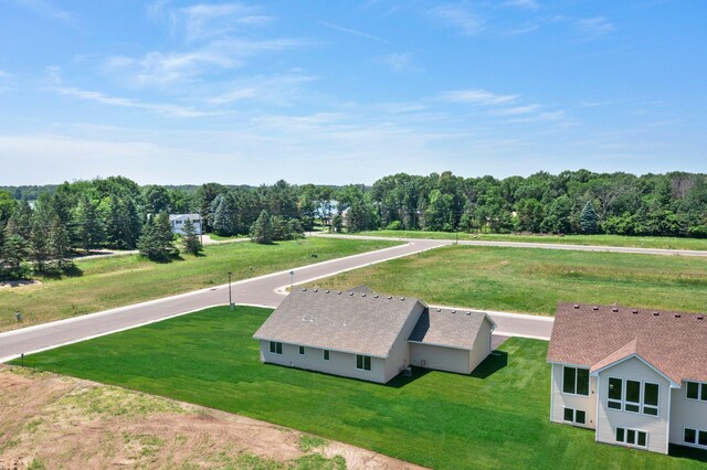 24111 Taylor St NE, East Bethel, MN 55005 - photo 44