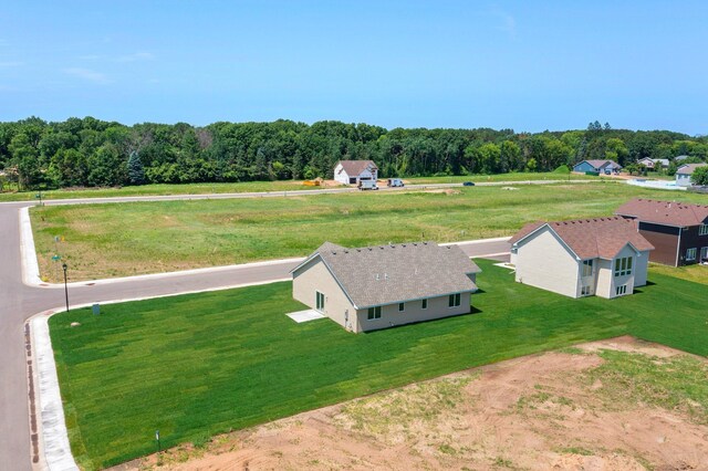 24111 Taylor St NE, East Bethel, MN 55005 - photo 45