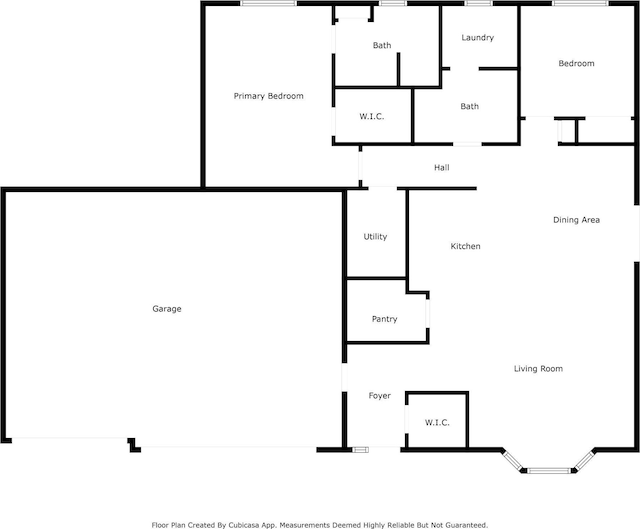 24111 Taylor St NE, East Bethel, MN 55005 - photo 46