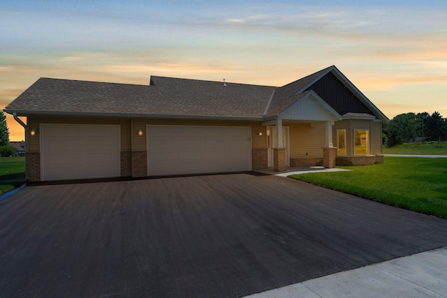 24111 Taylor St NE, East Bethel, MN 55005 - photo 47