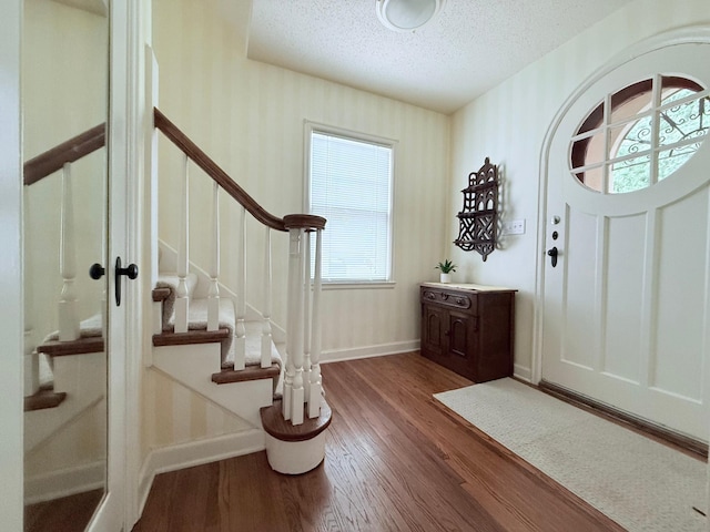607 Lake Ave, Worthington, MN 56187