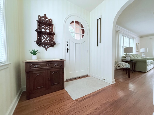 607 Lake Ave, Worthington, MN 56187