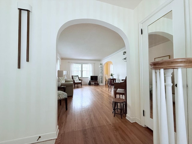 607 Lake Ave, Worthington, MN 56187