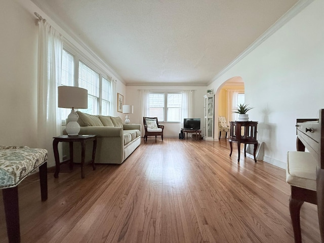 607 Lake Ave, Worthington, MN 56187