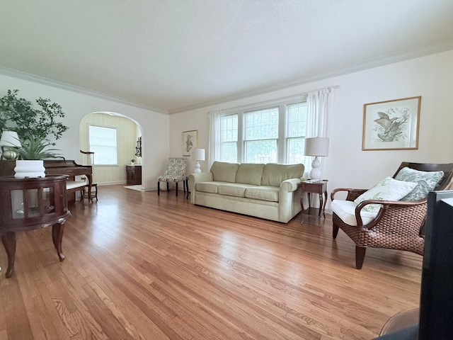 607 Lake Ave, Worthington, MN 56187