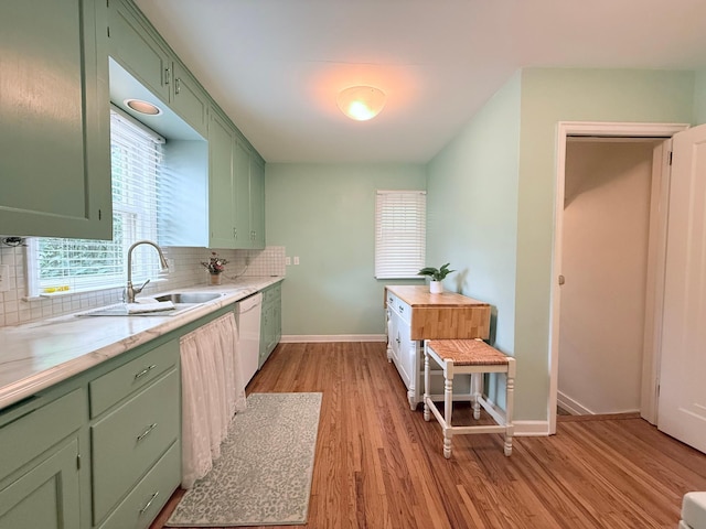 607 Lake Ave, Worthington, MN 56187