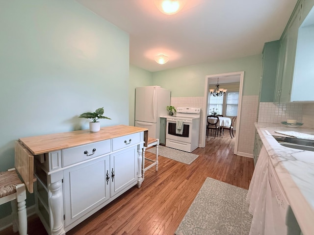 607 Lake Ave, Worthington, MN 56187