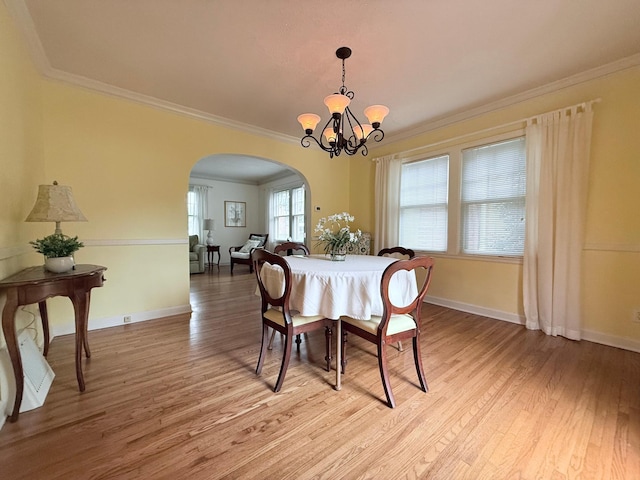 607 Lake Ave, Worthington, MN 56187