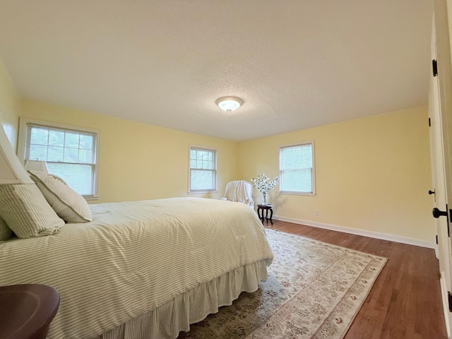 607 Lake Ave, Worthington, MN 56187