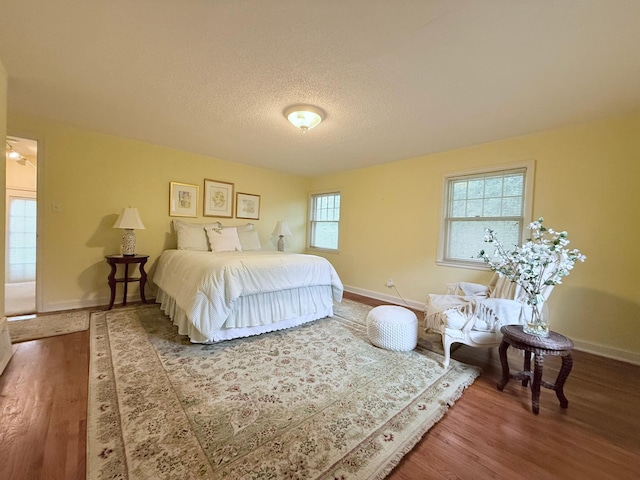 607 Lake Ave, Worthington, MN 56187