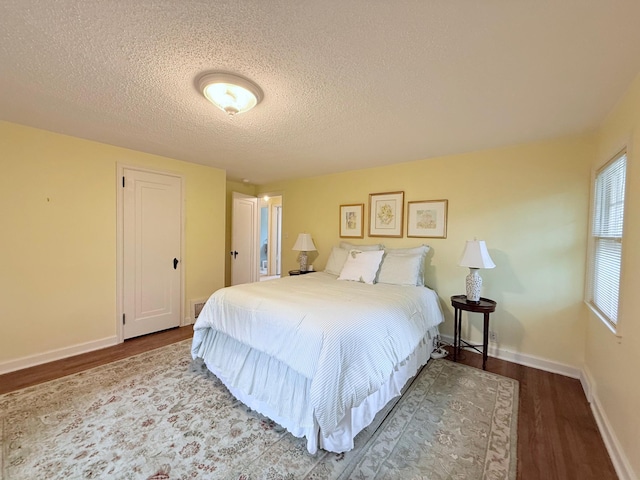 607 Lake Ave, Worthington, MN 56187
