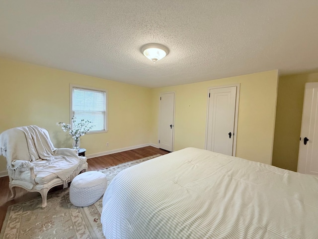 607 Lake Ave, Worthington, MN 56187