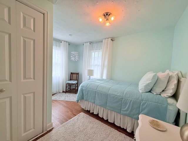 607 Lake Ave, Worthington, MN 56187