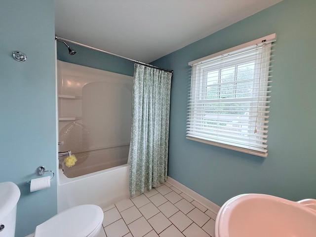 607 Lake Ave, Worthington, MN 56187