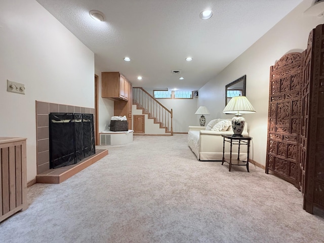607 Lake Ave, Worthington, MN 56187