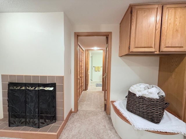 607 Lake Ave, Worthington, MN 56187