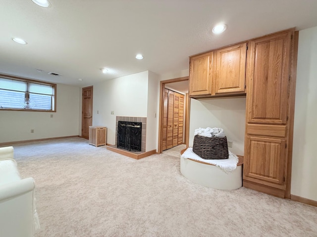 607 Lake Ave, Worthington, MN 56187