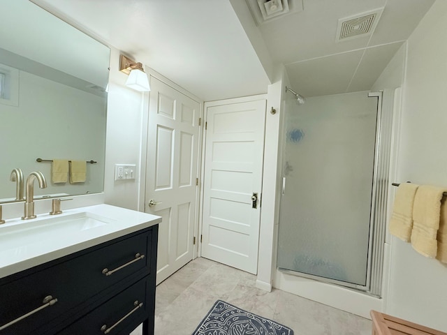 607 Lake Ave, Worthington, MN 56187