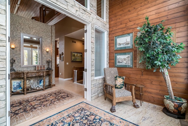 5441 Raven Point Rd, Spring Lake Twp, MN 55372 - view of patio