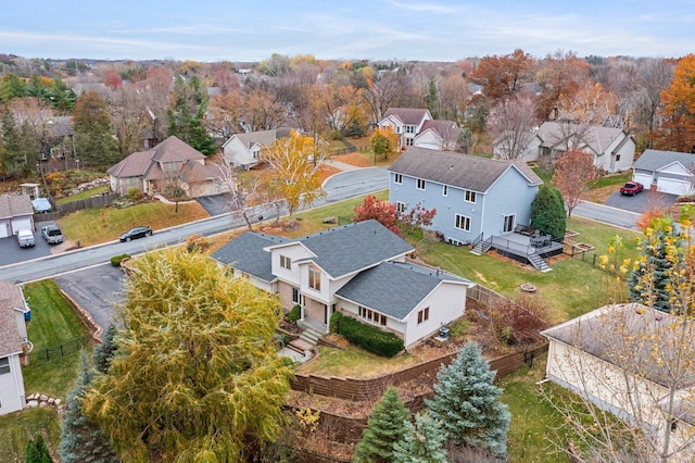 508 Chapel Ct, Eagan, MN 55121 - photo 4