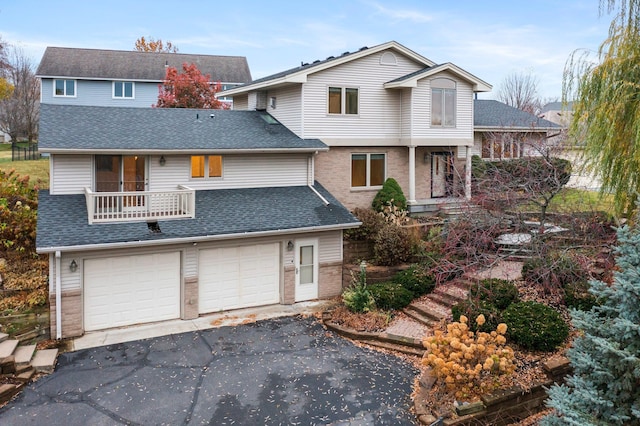 508 Chapel Ct, Eagan, MN 55121 - photo 6