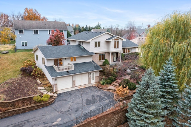 508 Chapel Ct, Eagan, MN 55121 - photo 7