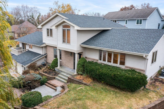508 Chapel Ct, Eagan, MN 55121 - photo 8