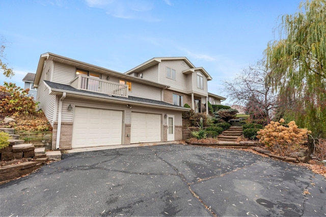 508 Chapel Ct, Eagan, MN 55121 - photo 9