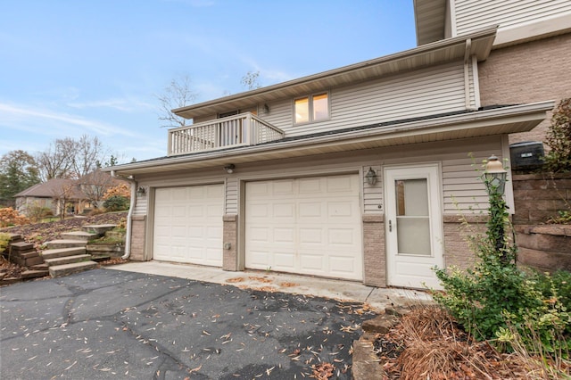508 Chapel Ct, Eagan, MN 55121 - photo 10