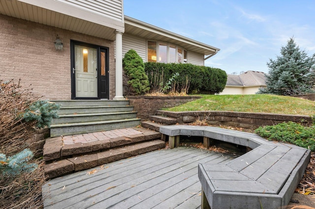508 Chapel Ct, Eagan, MN 55121 - photo 11