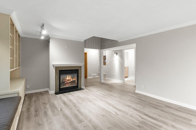 508 Chapel Ct, Eagan, MN 55121 - photo 12