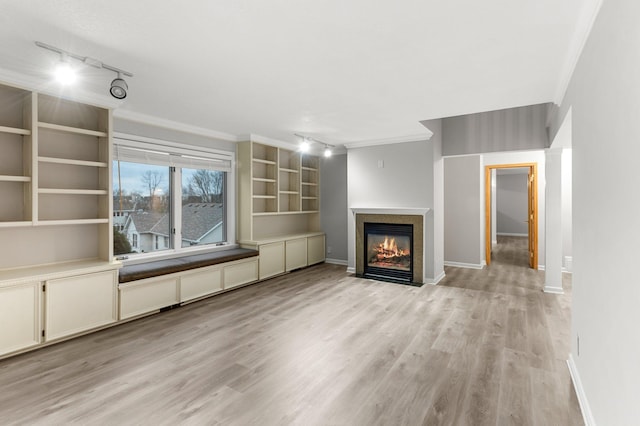 508 Chapel Ct, Eagan, MN 55121 - photo 15