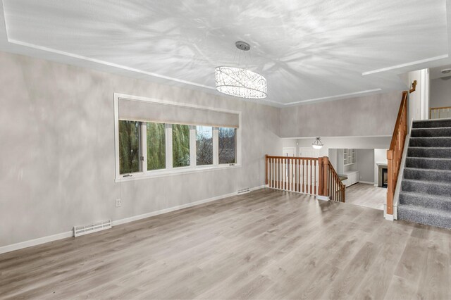 508 Chapel Ct, Eagan, MN 55121 - photo 19
