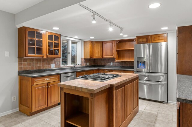 508 Chapel Ct, Eagan, MN 55121 - photo 21