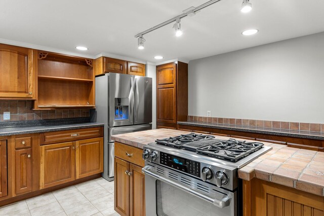 508 Chapel Ct, Eagan, MN 55121 - photo 22