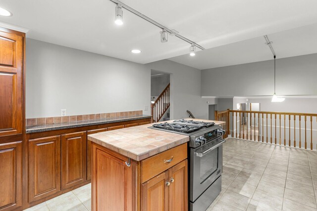 508 Chapel Ct, Eagan, MN 55121 - photo 23
