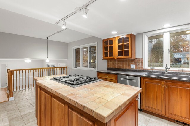 508 Chapel Ct, Eagan, MN 55121 - photo 24
