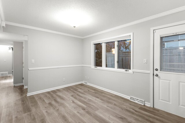 508 Chapel Ct, Eagan, MN 55121 - photo 25