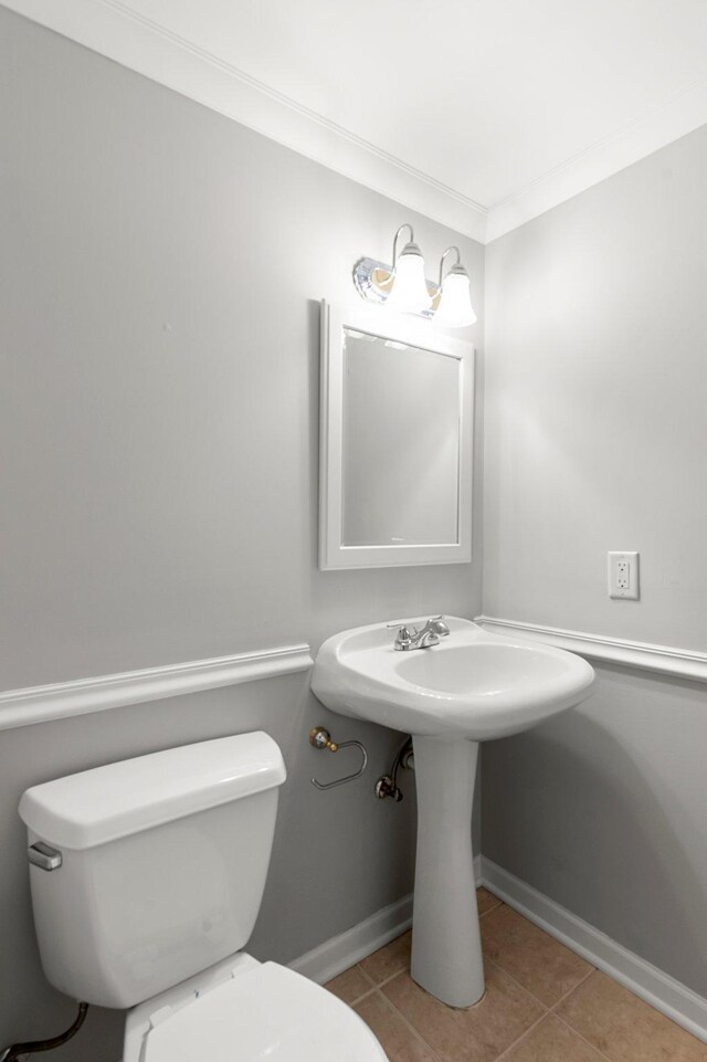 508 Chapel Ct, Eagan, MN 55121 - photo 27