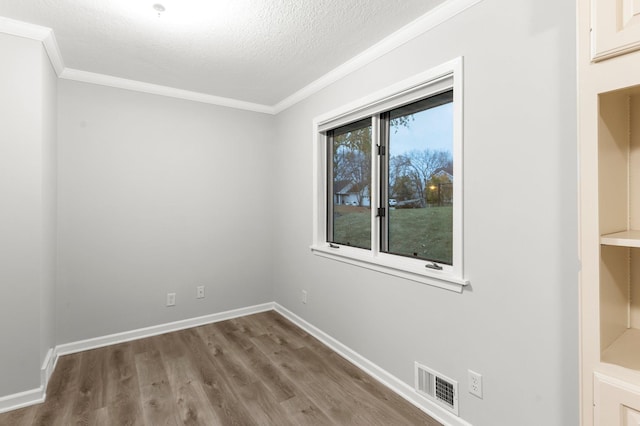 508 Chapel Ct, Eagan, MN 55121 - photo 29