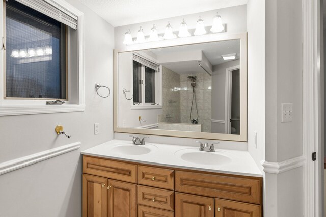 508 Chapel Ct, Eagan, MN 55121 - photo 35
