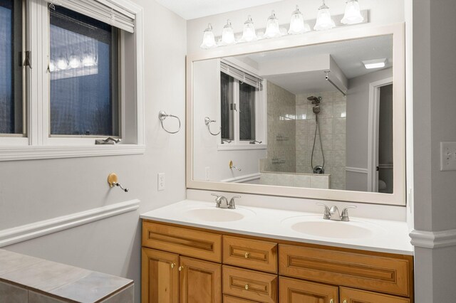 508 Chapel Ct, Eagan, MN 55121 - photo 36